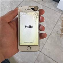 ایفون