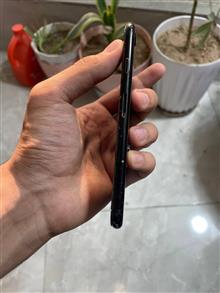 ایفون