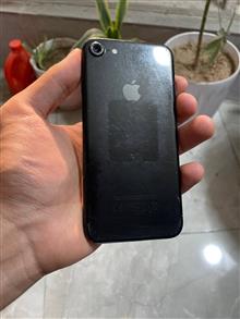 ایفون