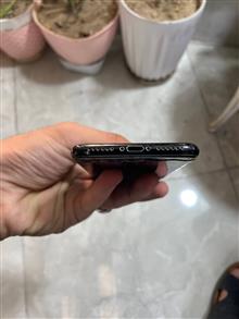 ایفون
