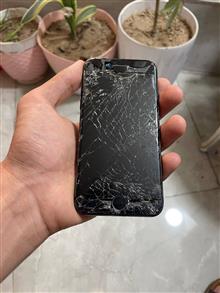 ایفون