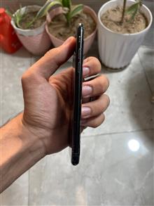 ایفون