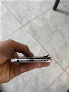 ایفون