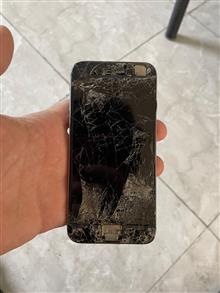ایفون
