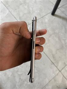 ایفون