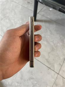 ایفون