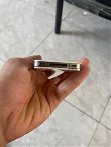 ایفون