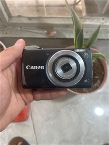 دوربین