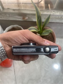 دوربین