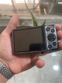 دوربین