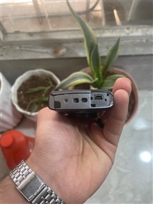 دوربین
