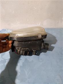 چراغ