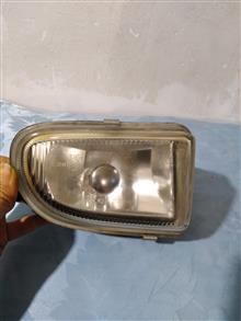چراغ