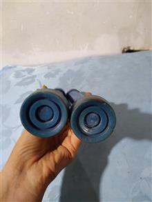 پایه