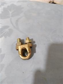 بست