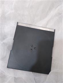 آمار