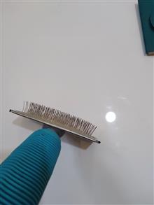 برس