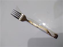 یک
