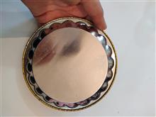 نعلبکی