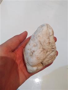 سنگ