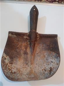 بیل