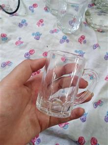 یک