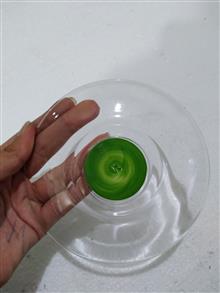نعلبکی