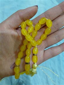 تسبیح