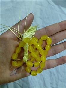 تسبیح