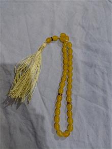 تسبیح