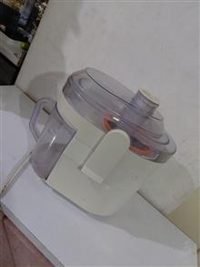 آبمیوه