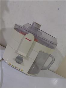 آبمیوه