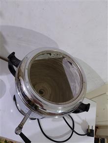 سماور