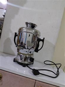 سماور