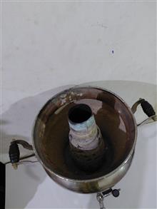 سماور