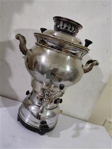 سماور