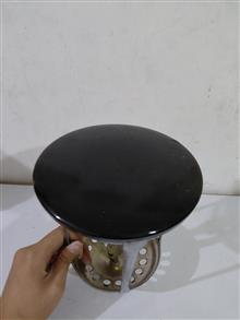 چراغ