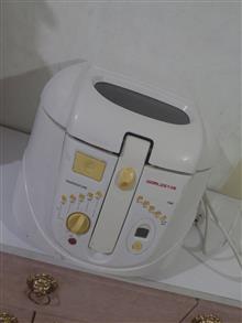 سرخ