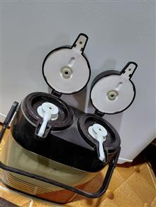 فلاسک