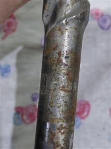 مته