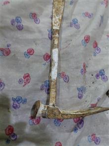 چکش