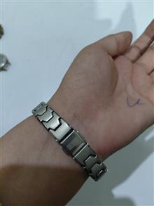 ساعت