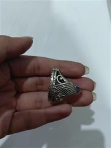 رکاب