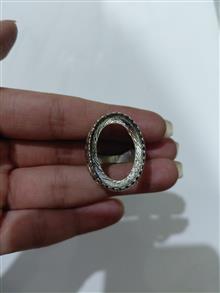 رکاب