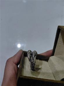 انگشتر