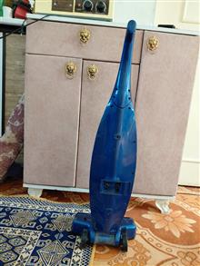 جاروشارژی
