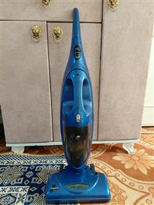 جاروشارژی