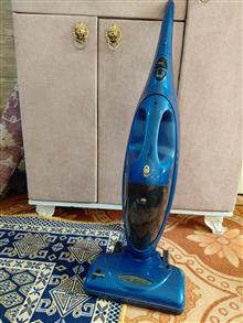 جاروشارژی