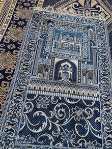 سجاده