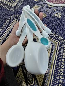 پیمانه